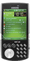 Samsung I760 Accessories