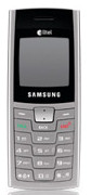 Samsung SCH-R200 Accessories