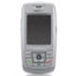 Samsung SCH-R400 Products