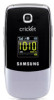 Samsung SCH-R430