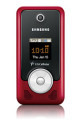 Samsung TwoStep accessories