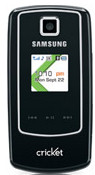 Samsung R550 Accessories