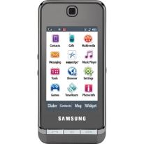 Samsung SCH-R800 Accessories