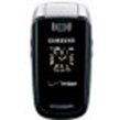 Samsung SCH-U430 Products