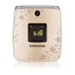 Samsung SCH-U440 Products