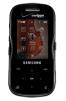 Samsung SCH-U490 accessories