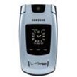 Samsung SCH-U540 Products