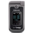 Samsung SCH-U750 Products