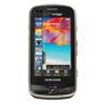 Samsung Glyde 2 Accessories