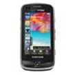 Samsung Glyde 2 Products
