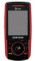 Samsung A736 Cell Phone