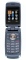 Samsung SGH-A747 Cell Phone