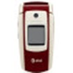 Samsung SGH-A127 Accessories