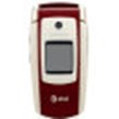 Samsung SGH-A127 Products