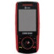 Samsung SGH-A737 Products