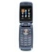 Samsung SGH-A747 Accessories