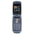 Samsung SGH-A747 Products