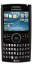 Samsung SGH-I617 Cell Phone