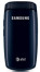Samsung A137