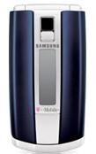 Samsung SGH-T639 Accessories