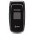 Samsung SGH-A117 Products
