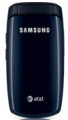 Samsung SGH-A137 Accessories