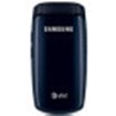 Samsung SGH-A137 Accessories