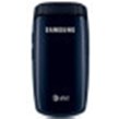 Samsung SGH-A137 Products