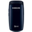Samsung A137 Products