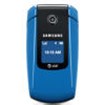 Samsung SGH-A167 Accessories