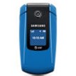 Samsung SGH-A167 Products