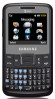 Samsung A177 Accessories