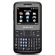 Samsung SGH-A177 Products