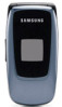 Samsung A226