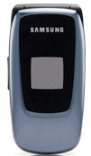 Samsung A226 Accessories