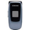 Samsung SGH-A226 Accessories