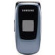 Samsung SGH-A226 Products