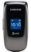 Samsung SGH-A227 Accessories