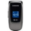 Samsung SGH-A227 Accessories