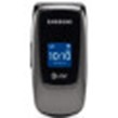 Samsung SGH-A227 Products
