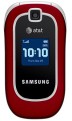 Samsung A237 Accessories