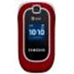 Samsung SGH-A237 Accessories