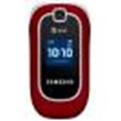 Samsung SGH-A237 Products