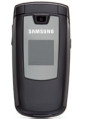 Samsung SGH-A436 Accessories