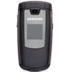 Samsung SGH-A436 Accessories