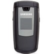 Samsung SGH-A436 Products
