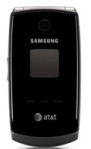 Samsung A517 Accessories