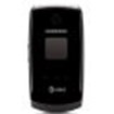 Samsung SGH-A517 Accessories