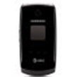Samsung SGH-A517 Products