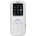 Samsung A637 Accessories